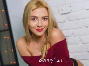 BunnyFun