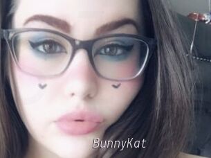 BunnyKat