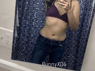 BunnyXD4