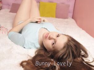 Bunny_Lovely
