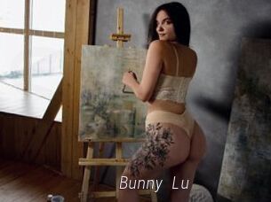Bunny_Lu