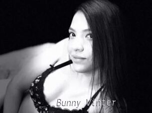 Bunny_Vinter