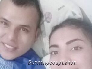 Burningcouplehot