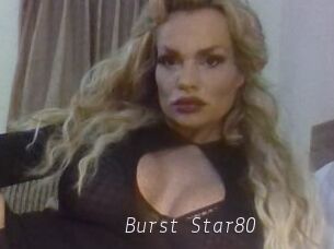 Burst_Star80