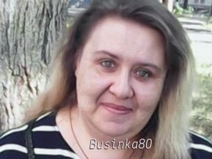 Businka80