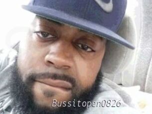 Bussitopen0826