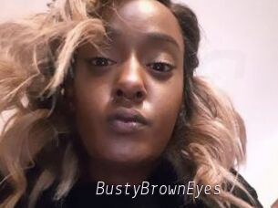BustyBrownEyes