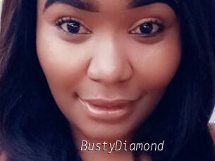 BustyDiamond