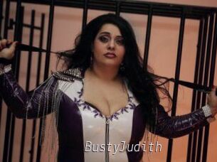BustyJudith