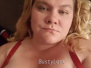 BustyLark
