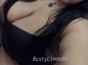 BustyLinda68