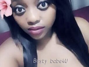 Busty_babe4U