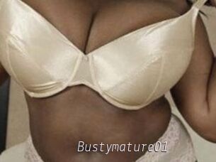 Bustymature01