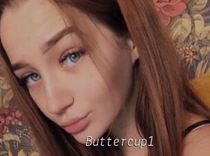 Buttercup1