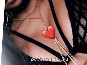 Buttercupdiva