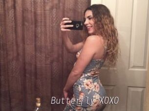 Butterfly_XOXO
