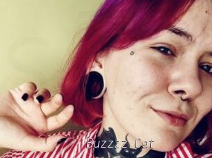 Buzzzz_Cat