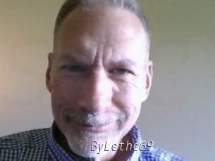 ByLethe69