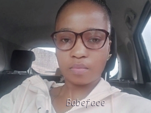 Babeface