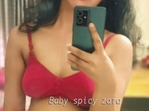 Baby_spicy_zara