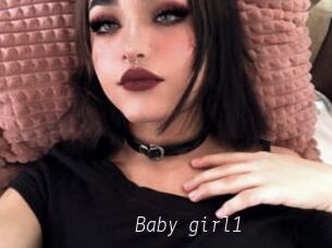 Baby_girl1