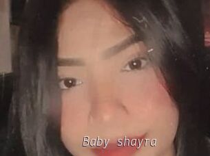Baby_shayra