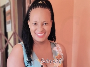Babys39