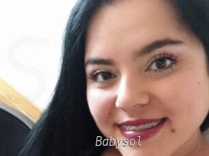 Babysol