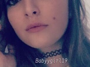 Babyygirl19