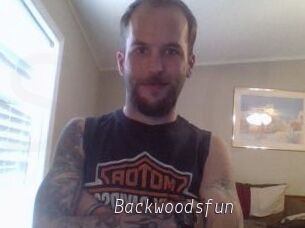 Backwoodsfun