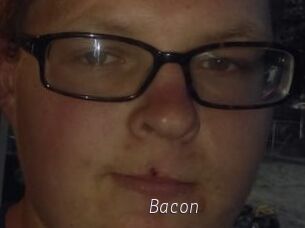 Bacon