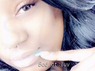 Bad_at_luv