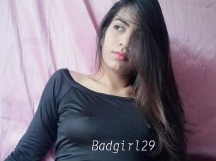 Badgirl29