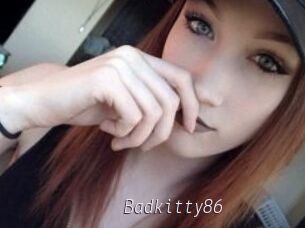 Badkitty86