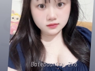 Baieboanity_2k6