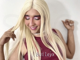Baileyx