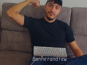 Bannerandrew