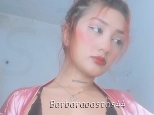 Barbarabastos44