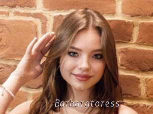 Barbaratoress