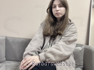 Barbarawebster
