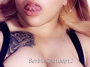 Barbie2paiddpt2