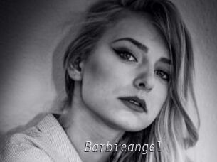 Barbieangel