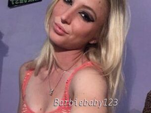 Barbiebaby123