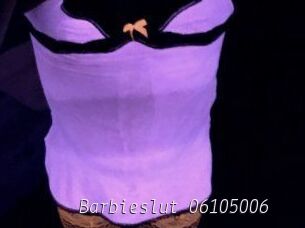 Barbieslut-06105006