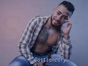 Bastiancory