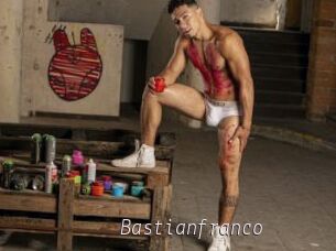 Bastianfranco