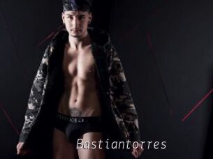 Bastiantorres