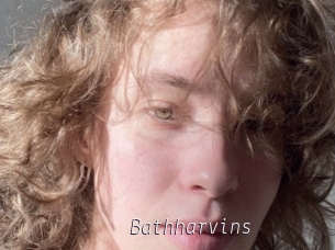 Bathharvins