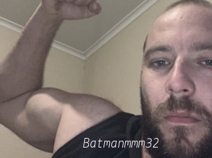 Batmanmmm32