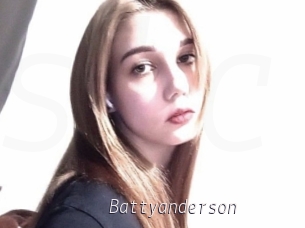 Battyanderson